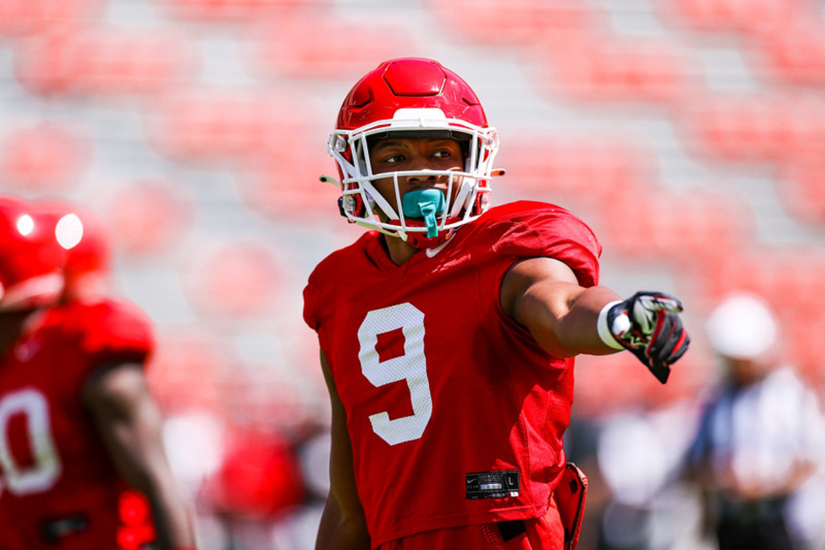 210403_AJW_FB_PRACTICE_1008-L